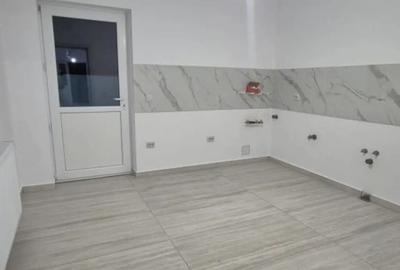 Casă cu 5 camere în Central - 3