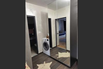 Apartment for sale, Detached, 4th Floor 4, 2 Rooms, 58 m2, Onești - 3