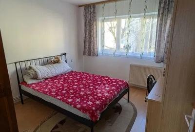 Apartament decomandat 2 camere cu balcon si lift zona Rahovei - 6