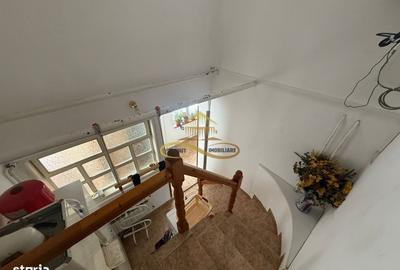 Casă cu 4 camere în Podei - 13