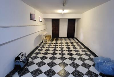 Casă individuală cu 6 camere cu Canalizare în Snagov - 20