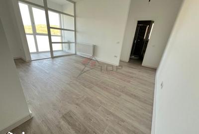 Apartament cu 2 camere în Ciurea - 6