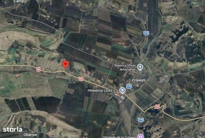 Spațiu comercial, în Adămuș - 2