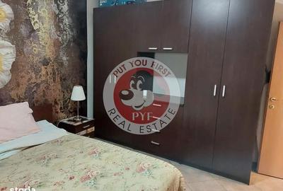 Apartament cu 2 camere decomandat în Dorobanți - 9