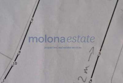 Spațiu comercial, în Făget - 3