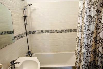 Garsonieră decomandată în Moara de foc - 6