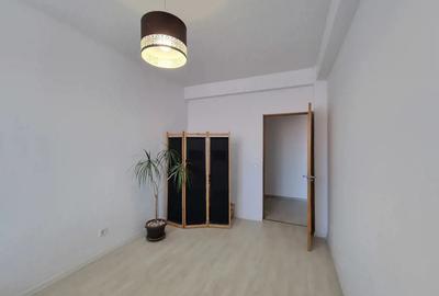 Apartament 3 camere,2 bai Varteju, Magurele,Ilfov - 7