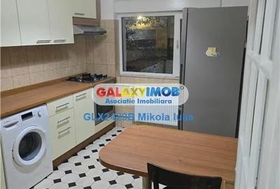 Casa 4 camere D+P 142 mp Banu Manta - Titulescu - 1