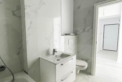 Apartament cu 3 camere semidecomandat în Fundeni - 11