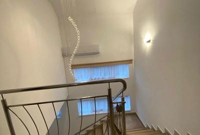 Casă cu 4 camere cu Teren 150 Mp în Florești - 14