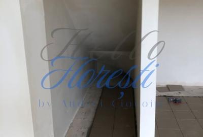 Apartament la Vila 4 camere 229 mp | gradina 161 mp | garaj | zona Dambul Rotund - 17