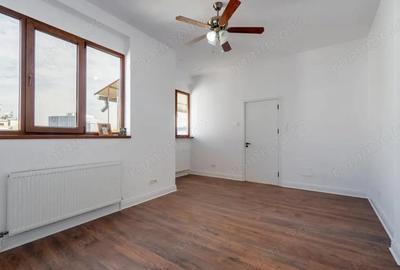 Apartament atipic in inima orasului - 3