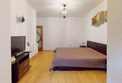 Apartament 3 camere zona Racadau - 16