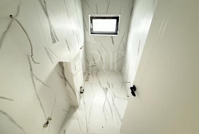 Casa 4 camere de vanzare in Chinteni - 12