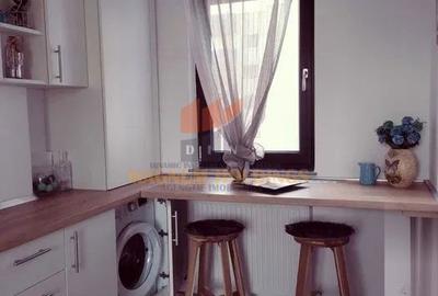 Garsonieră în Găvana - 3