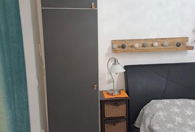 Apartament cu 2 camere în Ferdinand - 10