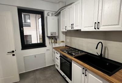 Inchiriez  apartament  cu o camera Inchiriez  apartament  cu o camera - 5