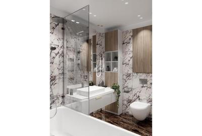 REA1016241 3 Camere Pipera Bloc Nou Comision 0 - 13