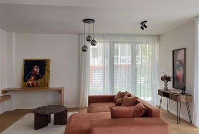 Casă cu 3 camere cu Teren 350 Mp în Exterior Vest - 1