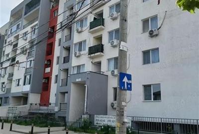Vanzare apartament 2 camere | Metrou  1 Decembrie | bloc 2021 | dec | et 3/6 | m - 10