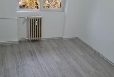 TINERETULUI PIATA NORILOR AP 3 CAM RENOVAT NEMOBILAT, BUCATARIE MOBILATA/UTILA - 4