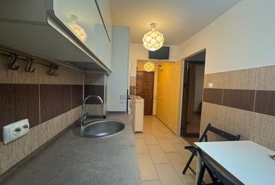 Apartament cu 2 camere, Piata Sudului, 8/10, Comision 0% - 7