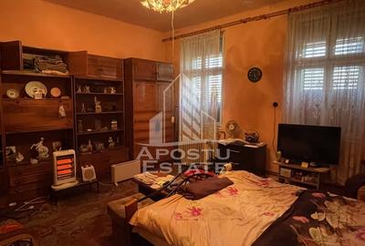 Casa Freidorf - Dambovita langa Alfa - 2