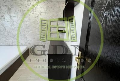 Apartament 3 camere 60m2 de vanzare - Semaforului - 2