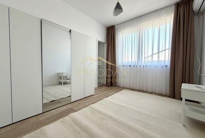 Casă individuală cu 4 camere cu Canalizare în Corbeanca - 22