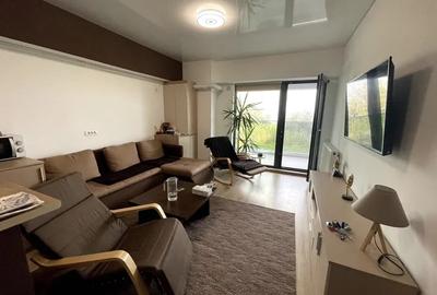 Se accepta BTC/ETH - Mamaia Sunset apartament 2 camere- incepand de la 105,000 - 6