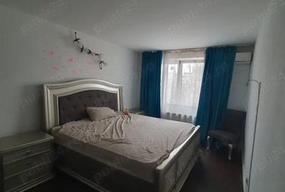 Apartament cu 2 camere decomandat în Berceni - 5