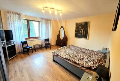 Casă individuală cu 5 camere cu Teren 700 Mp în Lendt - 9