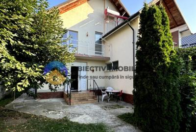 Casa sat Vadurele, comuna Alexandru cel Bun - 1