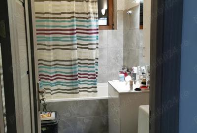 Apartament cu 2 camere decomandat în Central - 3