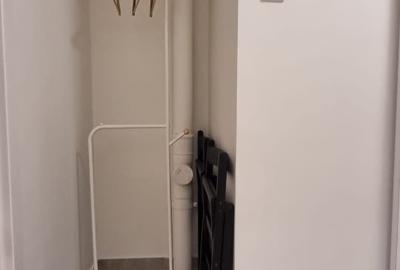 Apartament cu 4 camere decomandat, mobilat în Titan - 16