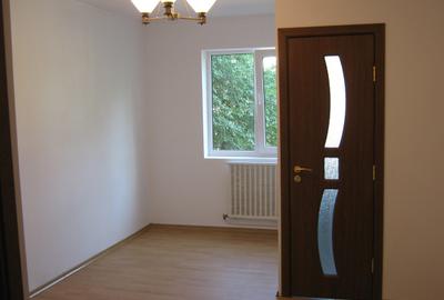 Garsonieră în Vatra Luminoasă - 14