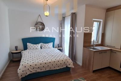 Apartament 1 cameră, zona Centrul Vechi! - 3