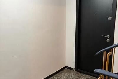 Apartament cu 3 camere, mobilat în Tineretului - 7