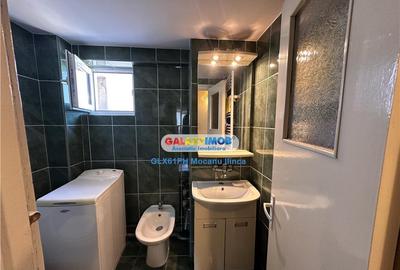 Apartament 4 camere, Ultracentral, Ploiesti - 2