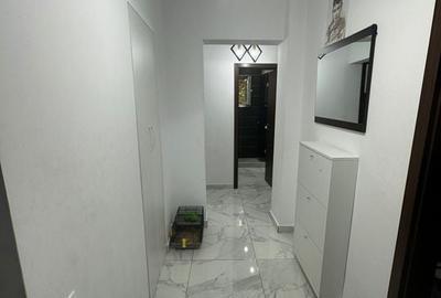 Apartament 3 camere decomandat Soseaua Giurgiului - 7