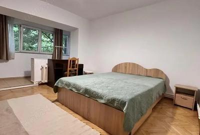 Apartament de 42mp cu o camera in CUG zona BRD - 2