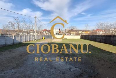 Casa de vanzare zona Damila-Capsunarie - 2