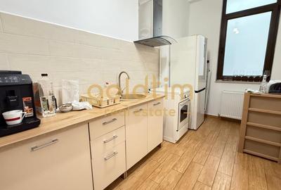 HERASTRAU/ZONA EXCLUSIVISTA/PARC/SUPERB - 12