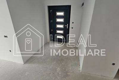 Casă individuală cu 4 camere cu Canalizare în Șelimbăr - 19