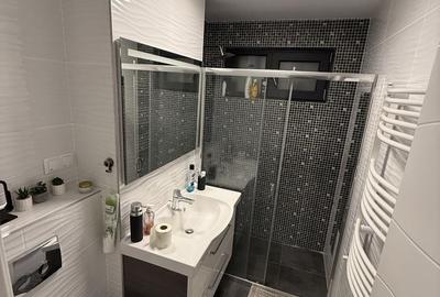 Apartament cu 3 camere în Girocului - 8