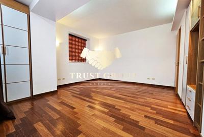 Apartament 4 camere   Primaverii - 15