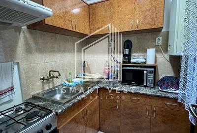 Apartament 2 camere | 32 mp utili | Zona Solidaritatii - 6