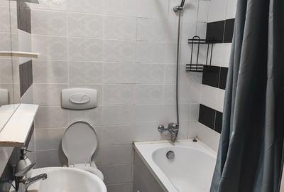 Apartament cu 3 camere în Copou - 8