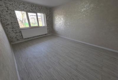 Garsonieră decomandată în Dacia - 1