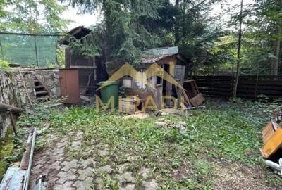 Casă cu 7 camere cu Canalizare în Central - 7